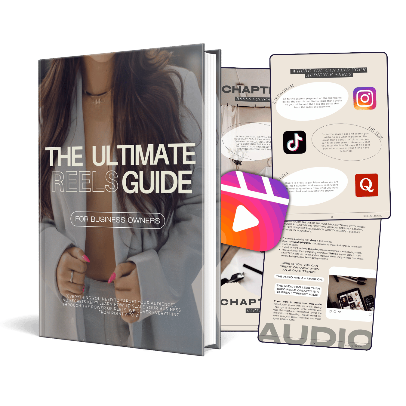 1. Ultimate Reels Guide.png__PID:01098557-53e9-4eea-9ecc-dee610c69aa2