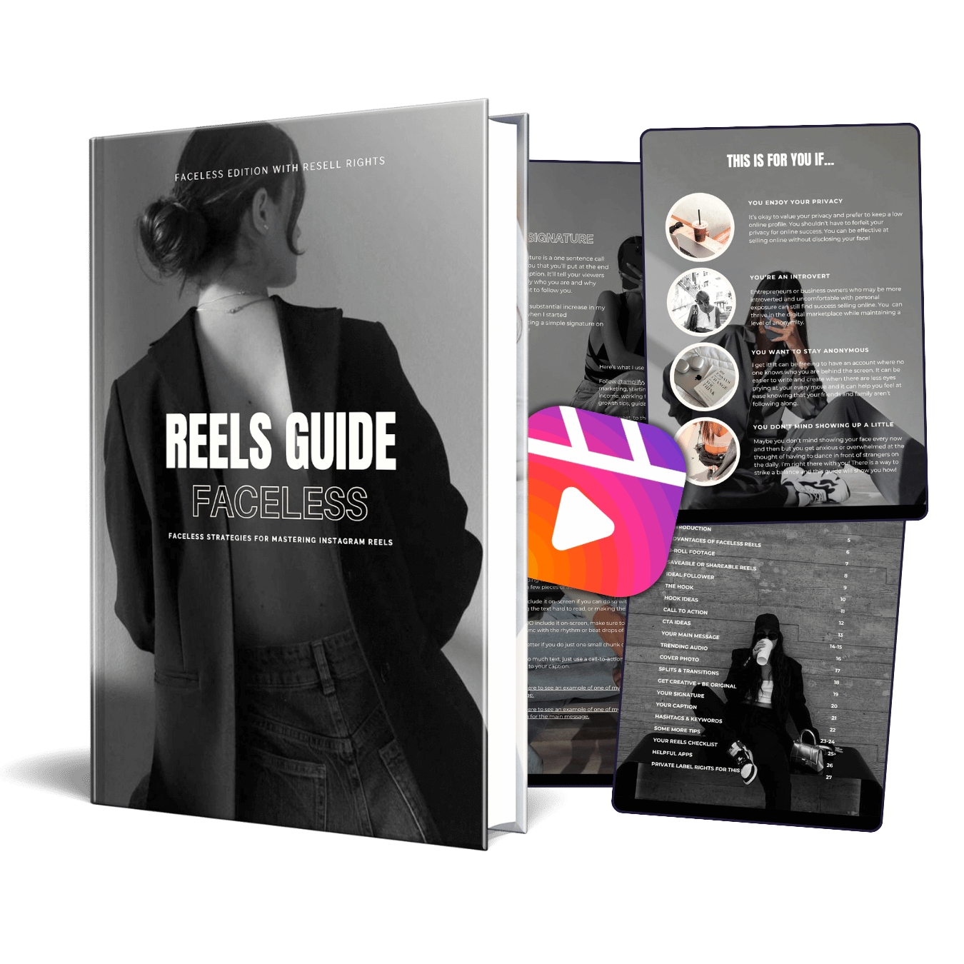 2. Faceless Reels Guide.png__PID:572e8749-c35c-4e0c-93c1-80819ace8d38