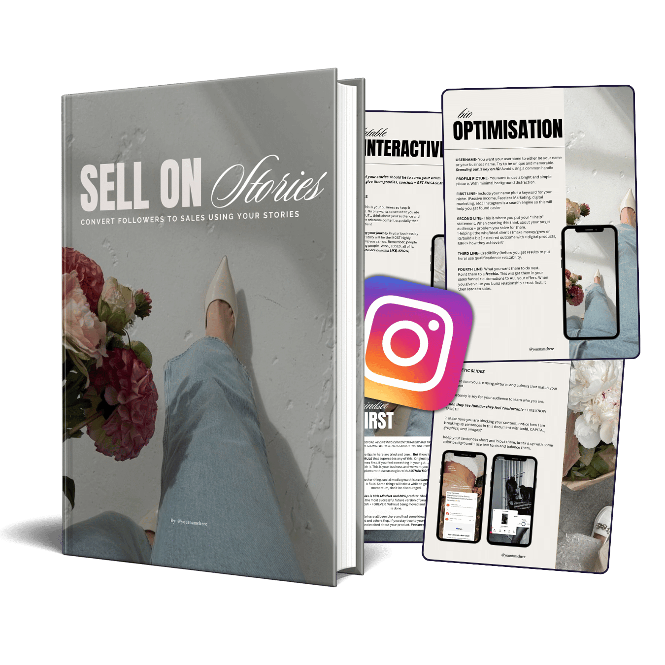 3. Sell Using IG Stories.png__PID:06d627d0-af3a-432b-b44a-4d4c3f02e539