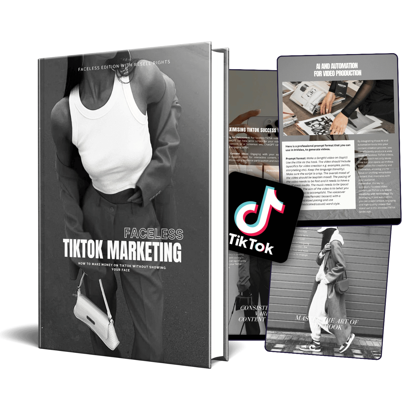 4. Faceless Tik Tok Marketing Guide.png__PID:e2a81320-a99d-4173-9f86-a40d277eeec1