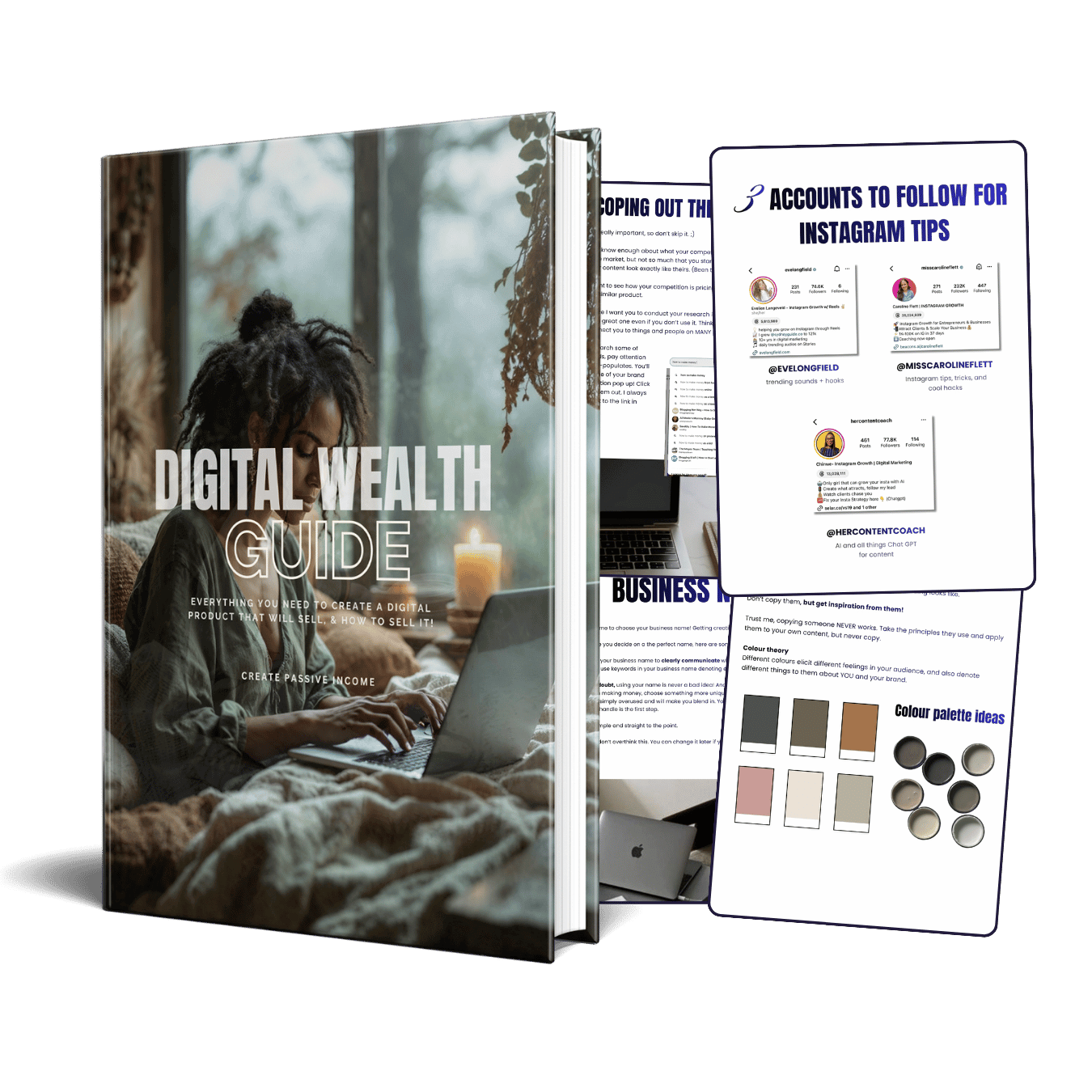5. Digital Wealth Toolkit.png__PID:a81320a9-9de1-439f-86a4-0d277eeec19e