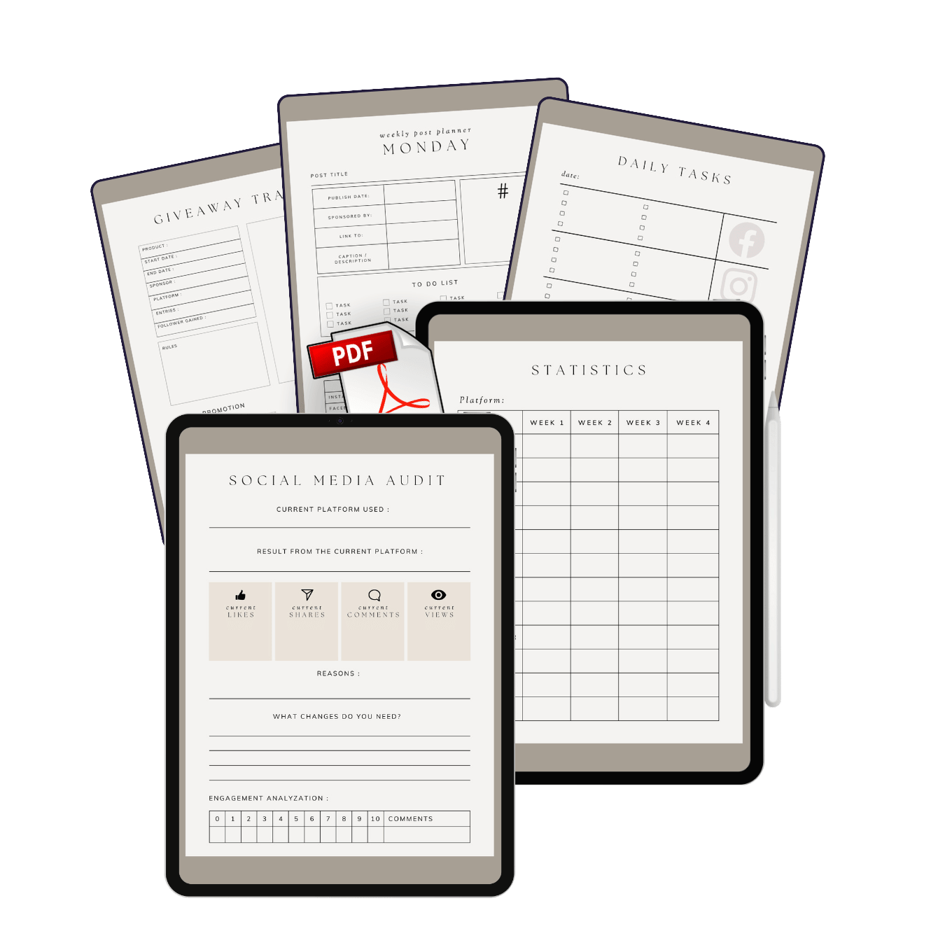 6. Social Media Planner.png__PID:1320a99d-e173-4f86-a40d-277eeec19eff