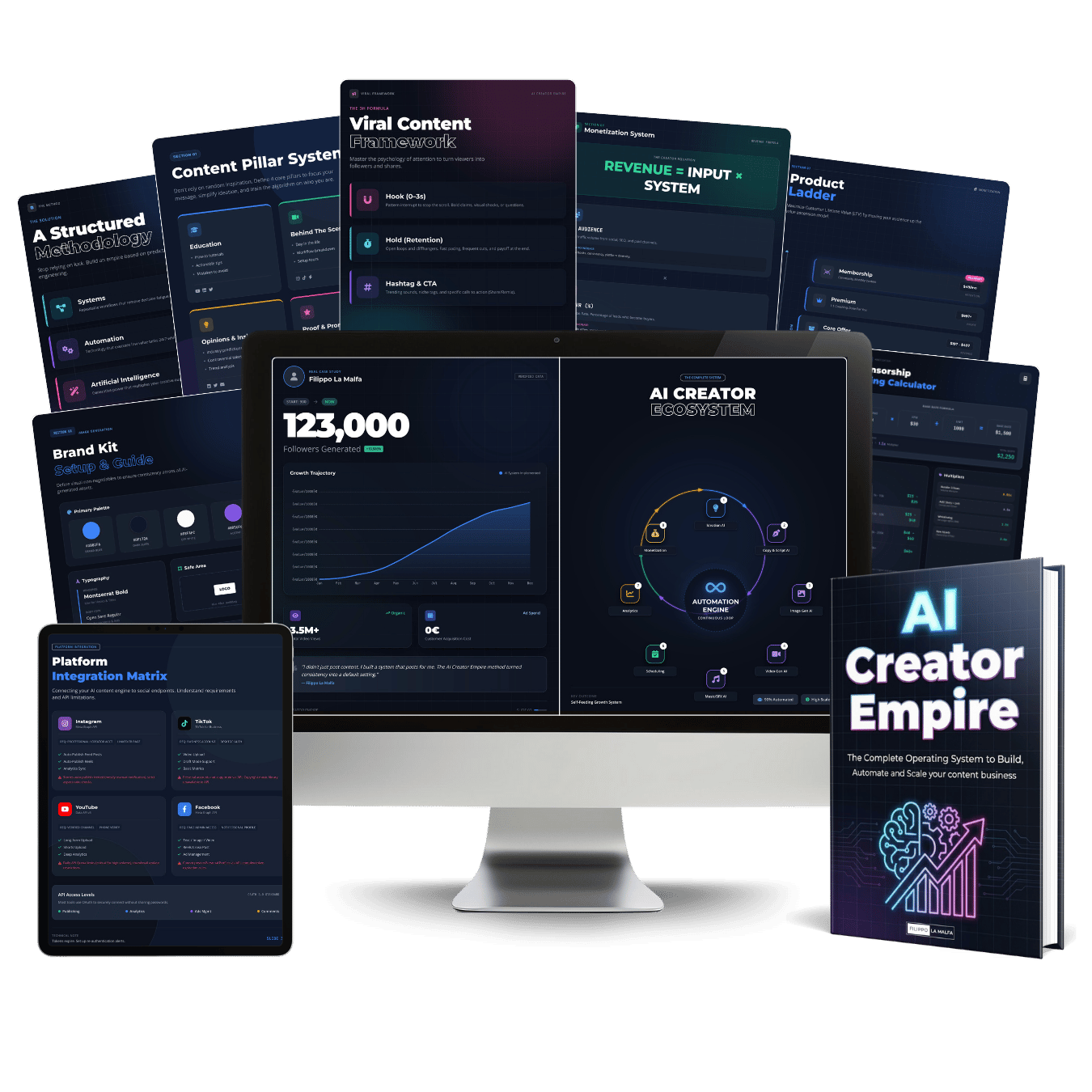 Ai Creator Empire 2.png__PID:8e909a10-d89c-452f-b1cf-7c80a4b2dfcd