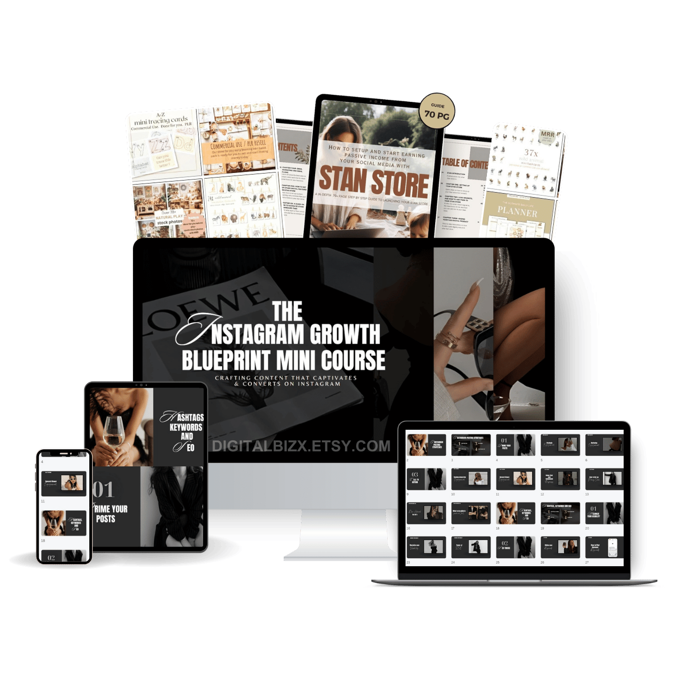 Mumma Biz Bundle.png__PID:8c8e7a27-ec44-44e1-88fc-c1cdb25b908a