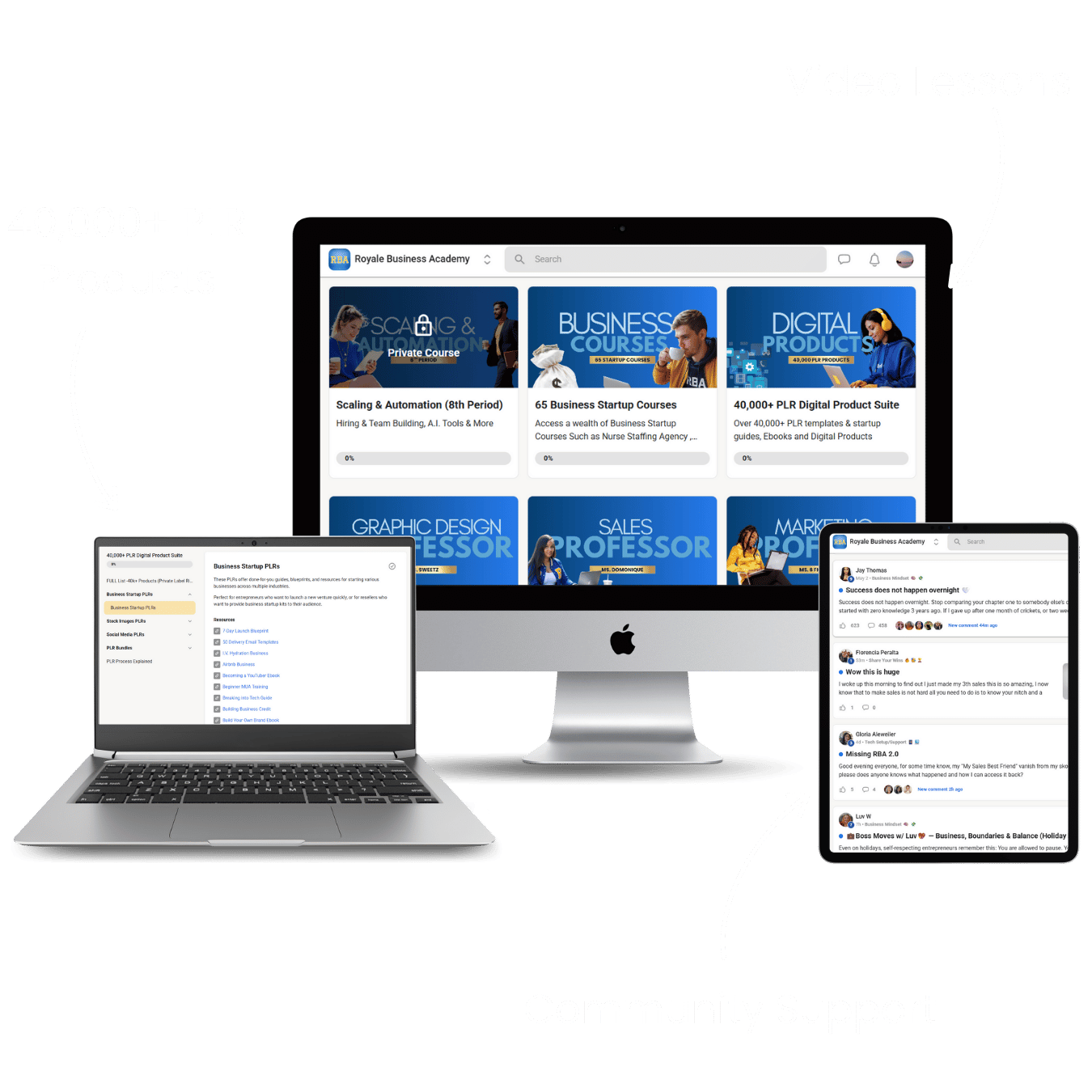 Royal Business Academy.png__PID:49fc3104-216f-420b-bac1-c7ca1ca1cfbe